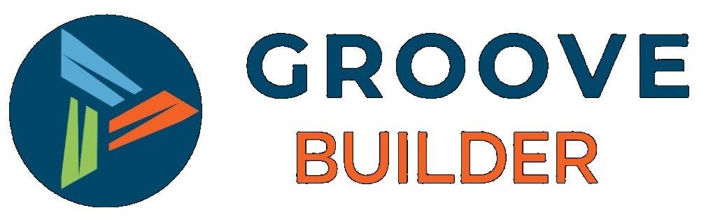 Groove Builder